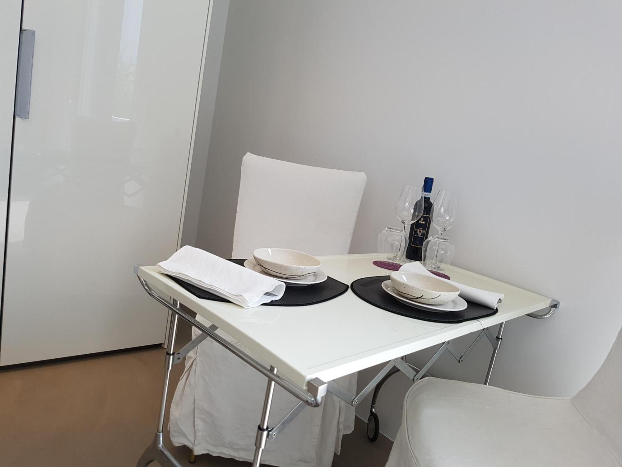 Casa Format Hotel Beinasco Екстериор снимка