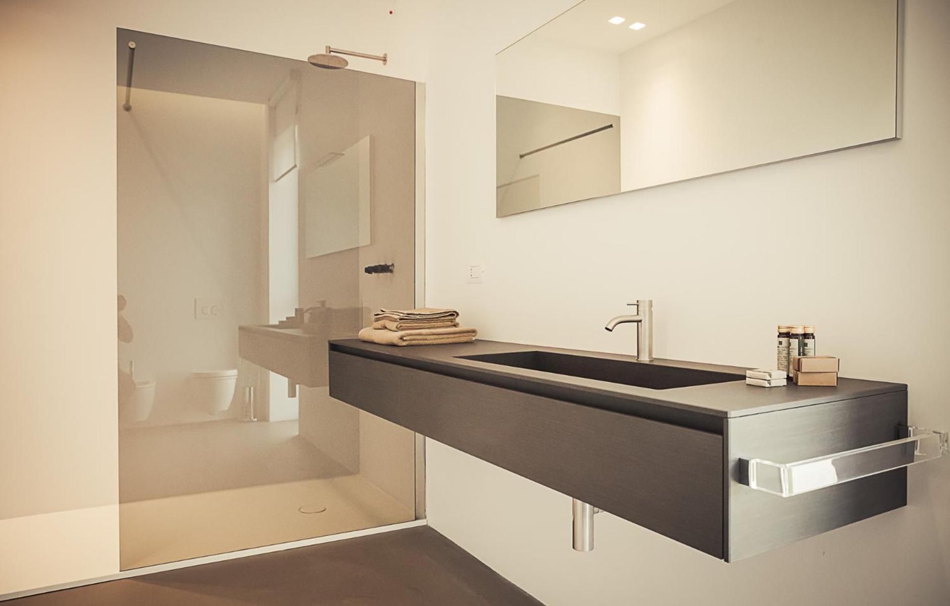 Casa Format Hotel Beinasco Екстериор снимка