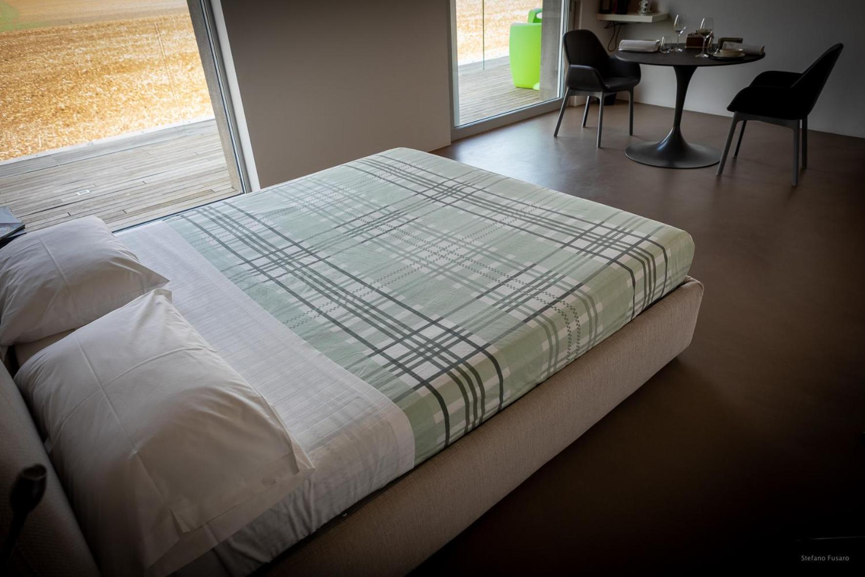 Casa Format Hotel Beinasco Екстериор снимка