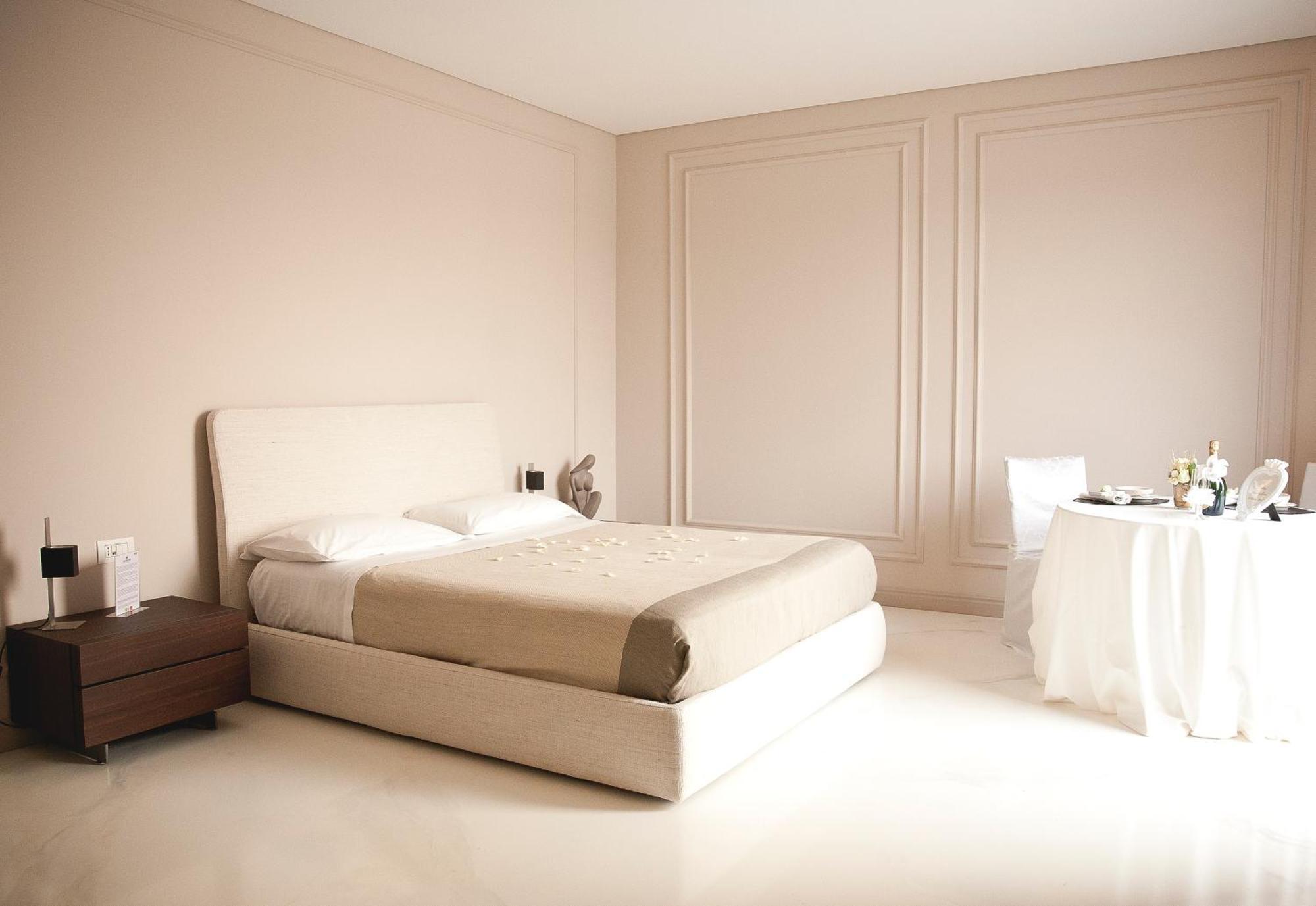 Casa Format Hotel Beinasco Екстериор снимка