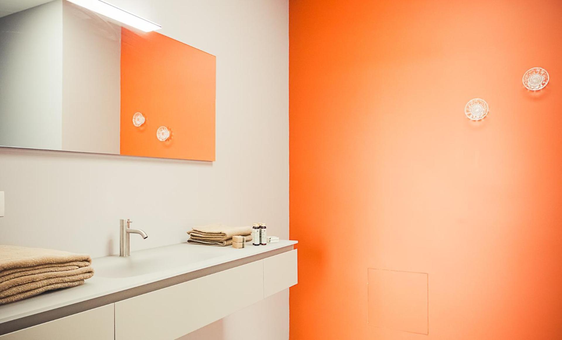 Casa Format Hotel Beinasco Екстериор снимка