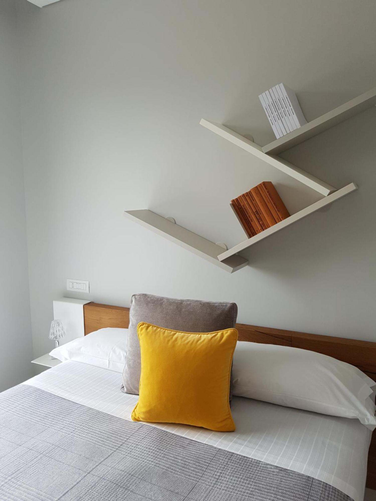 Casa Format Hotel Beinasco Екстериор снимка