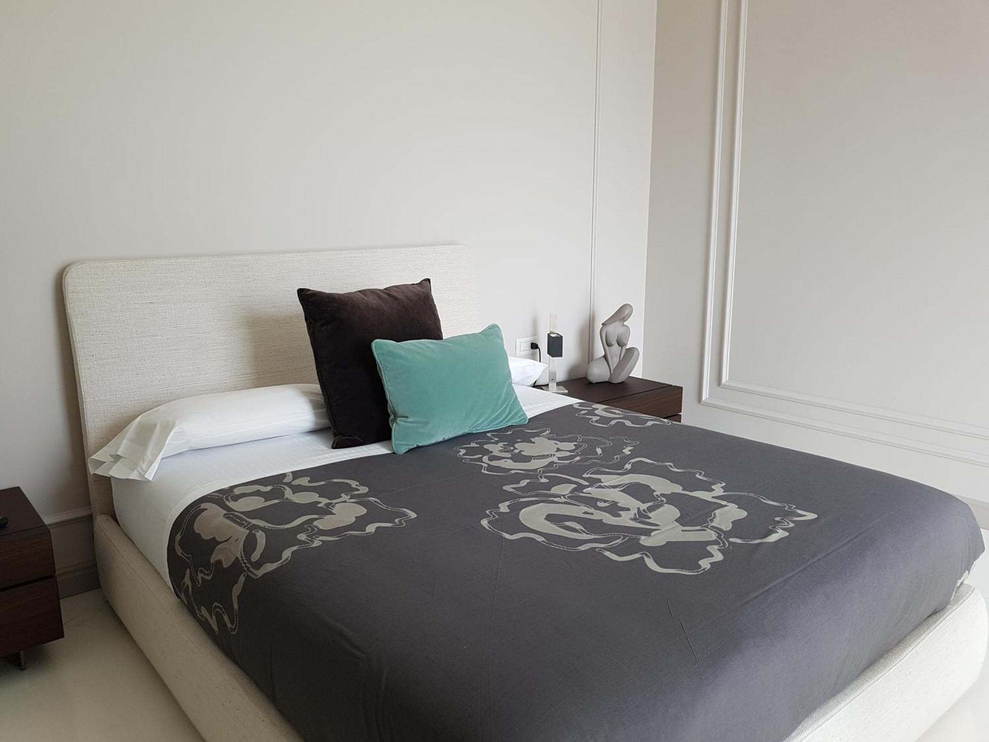 Casa Format Hotel Beinasco Екстериор снимка