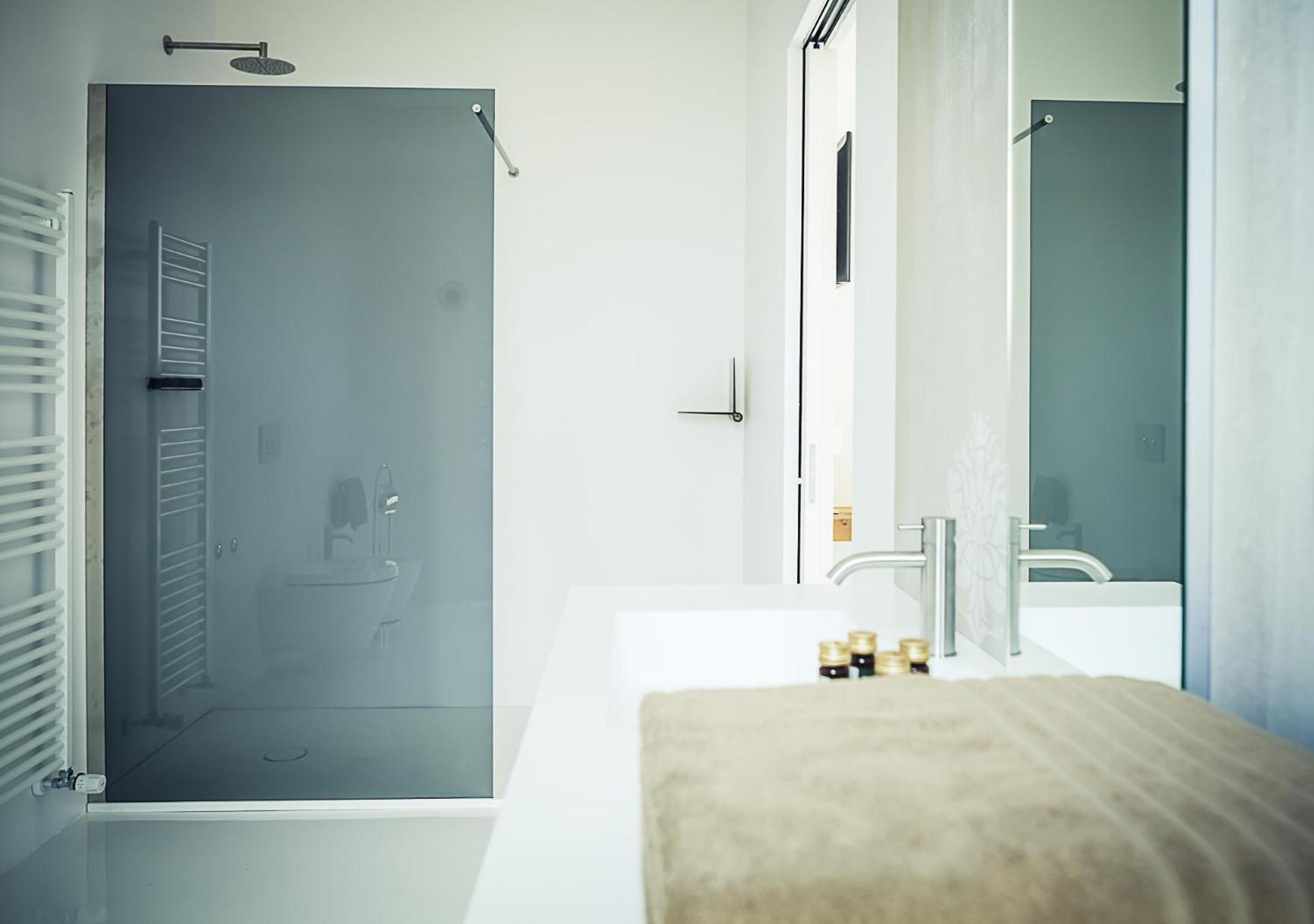 Casa Format Hotel Beinasco Екстериор снимка