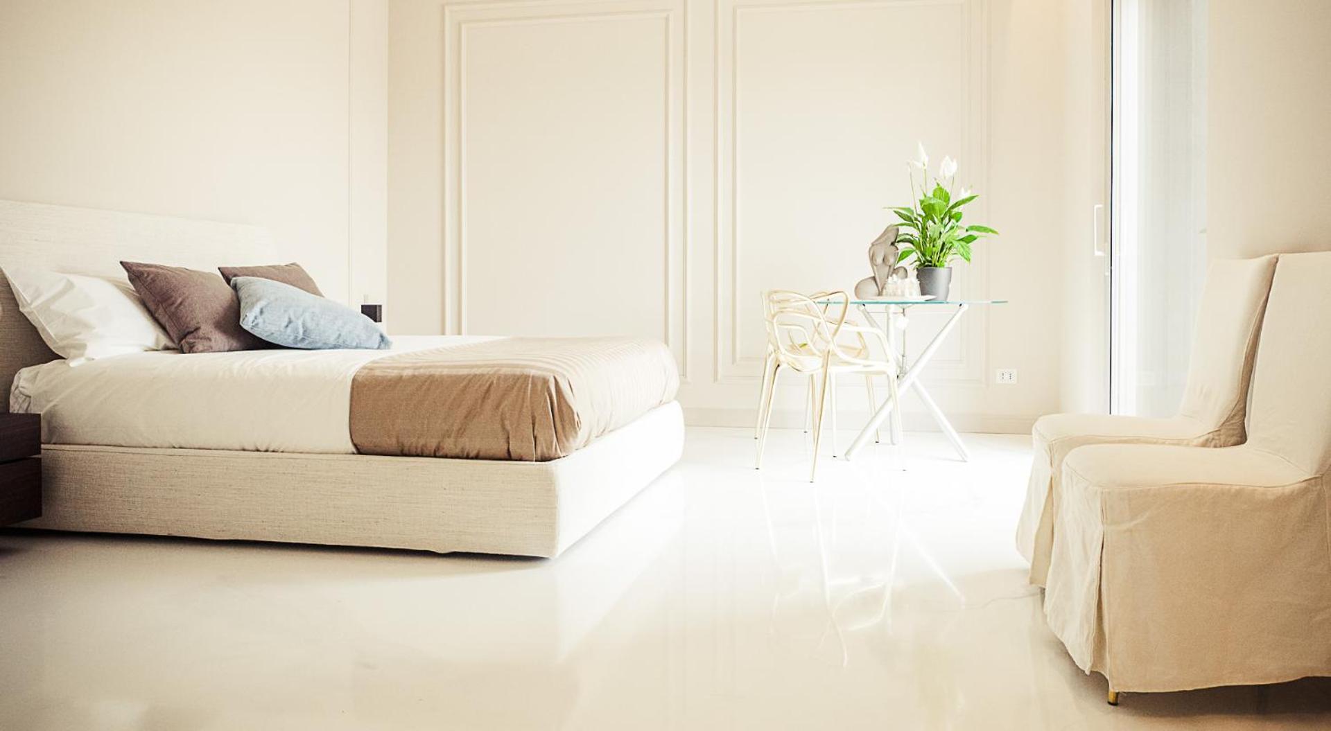 Casa Format Hotel Beinasco Екстериор снимка