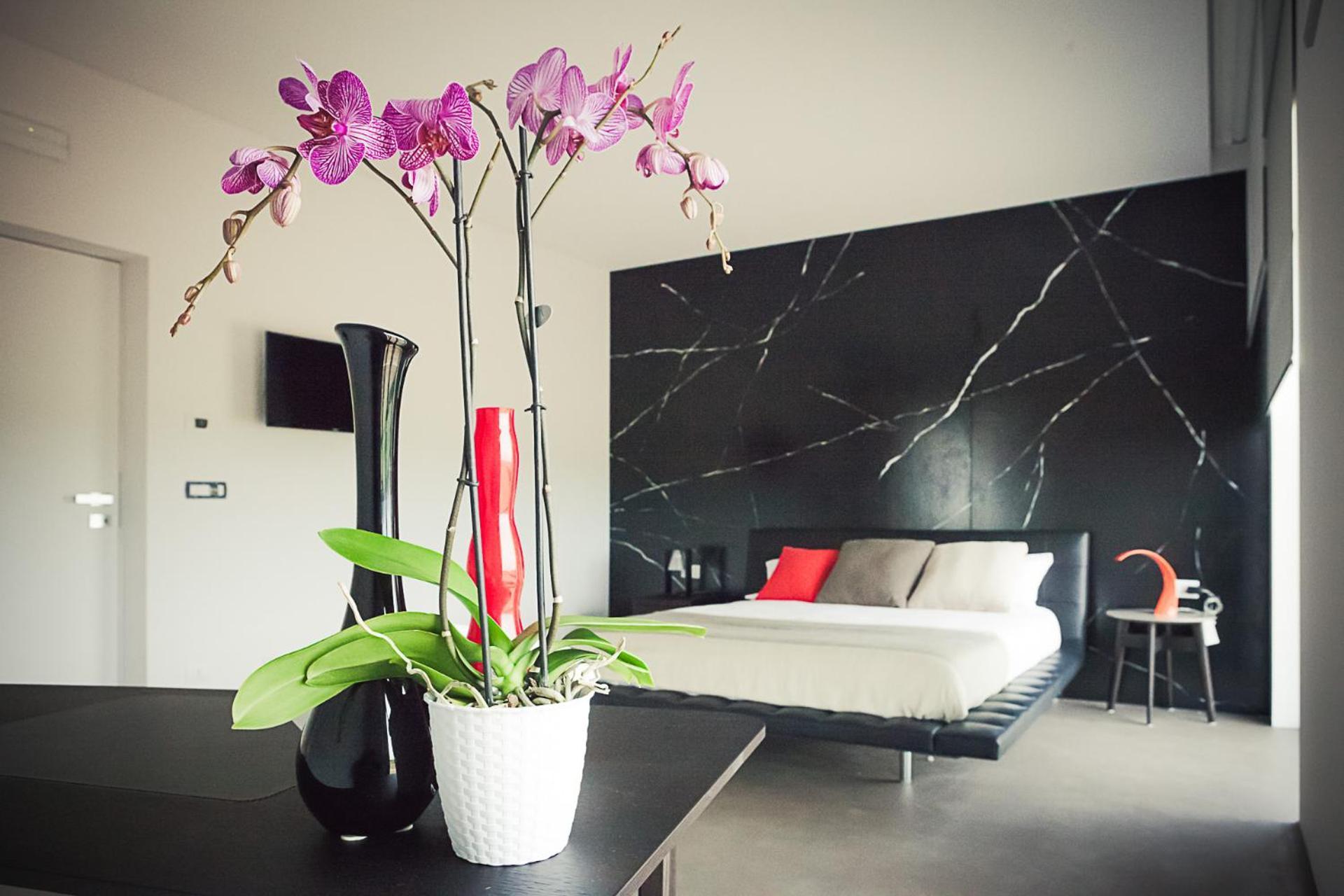 Casa Format Hotel Beinasco Екстериор снимка