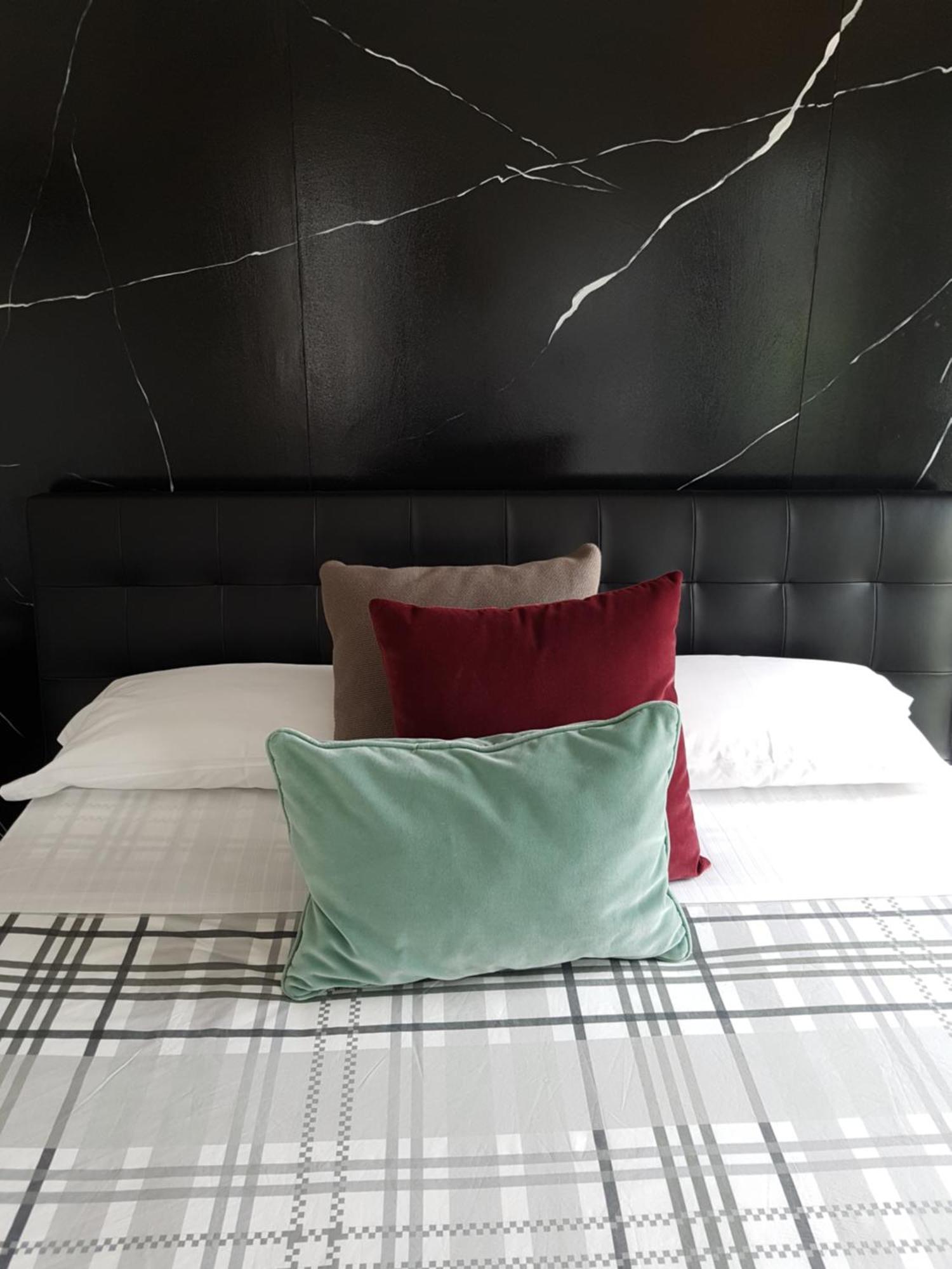 Casa Format Hotel Beinasco Екстериор снимка