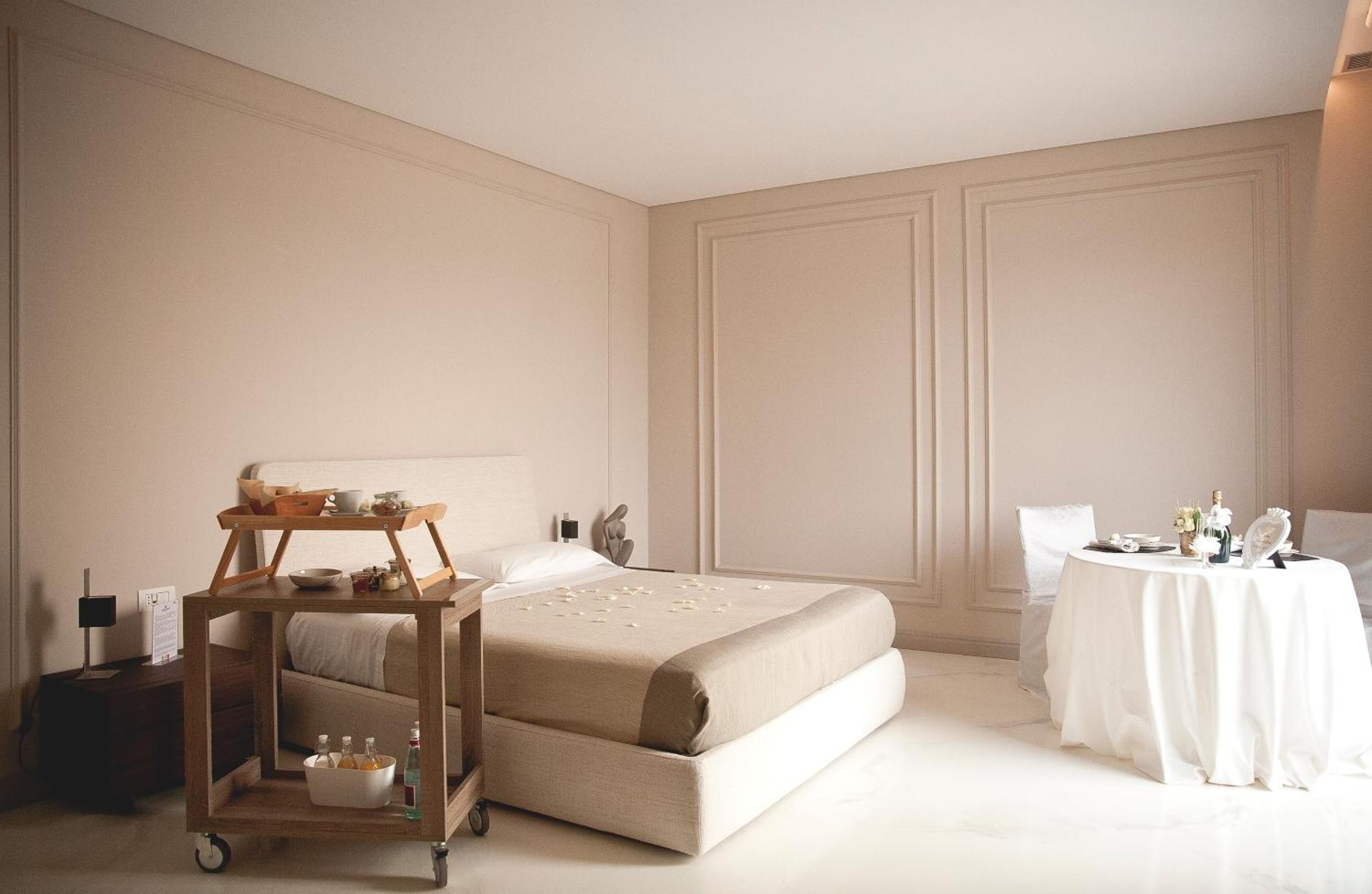 Casa Format Hotel Beinasco Екстериор снимка