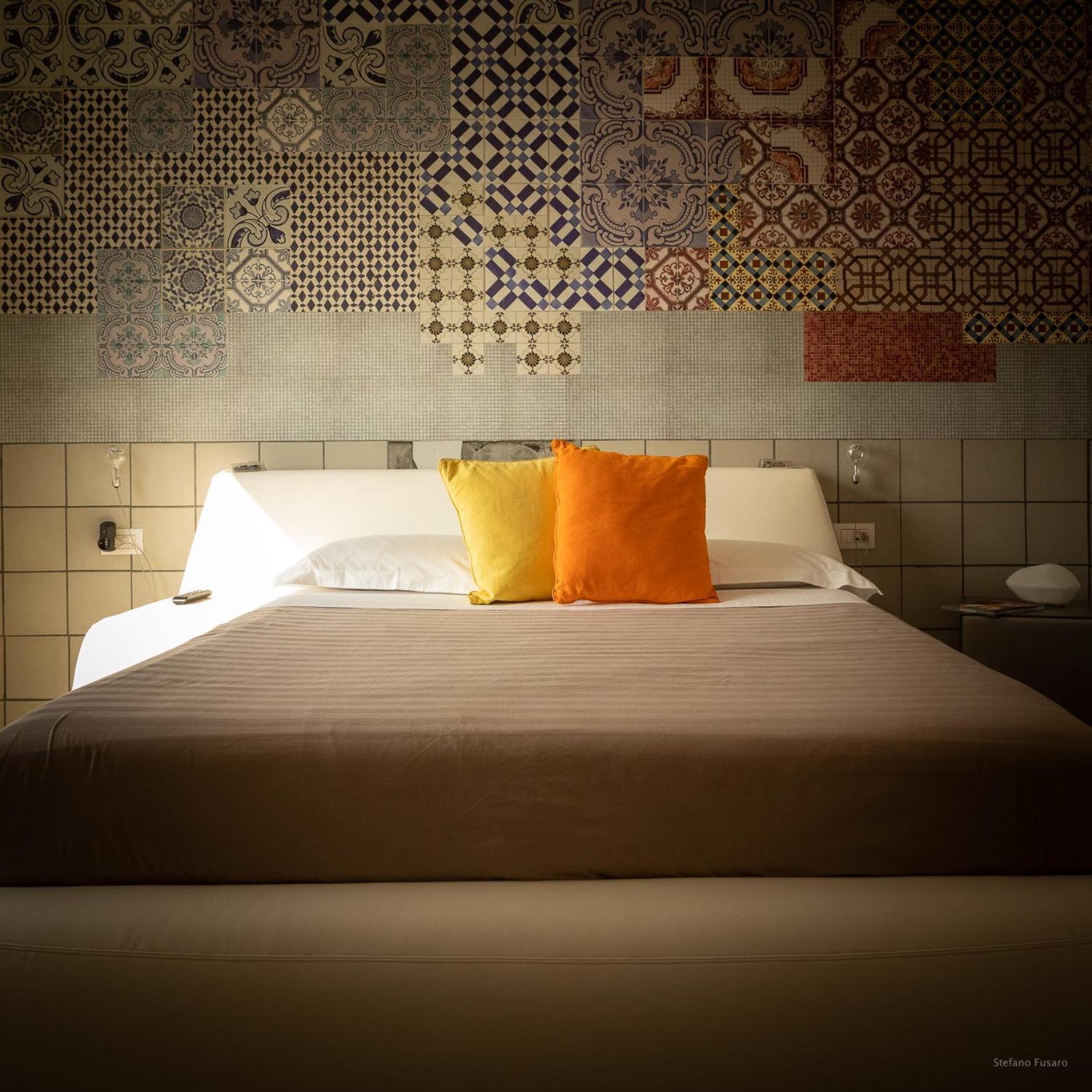 Casa Format Hotel Beinasco Екстериор снимка