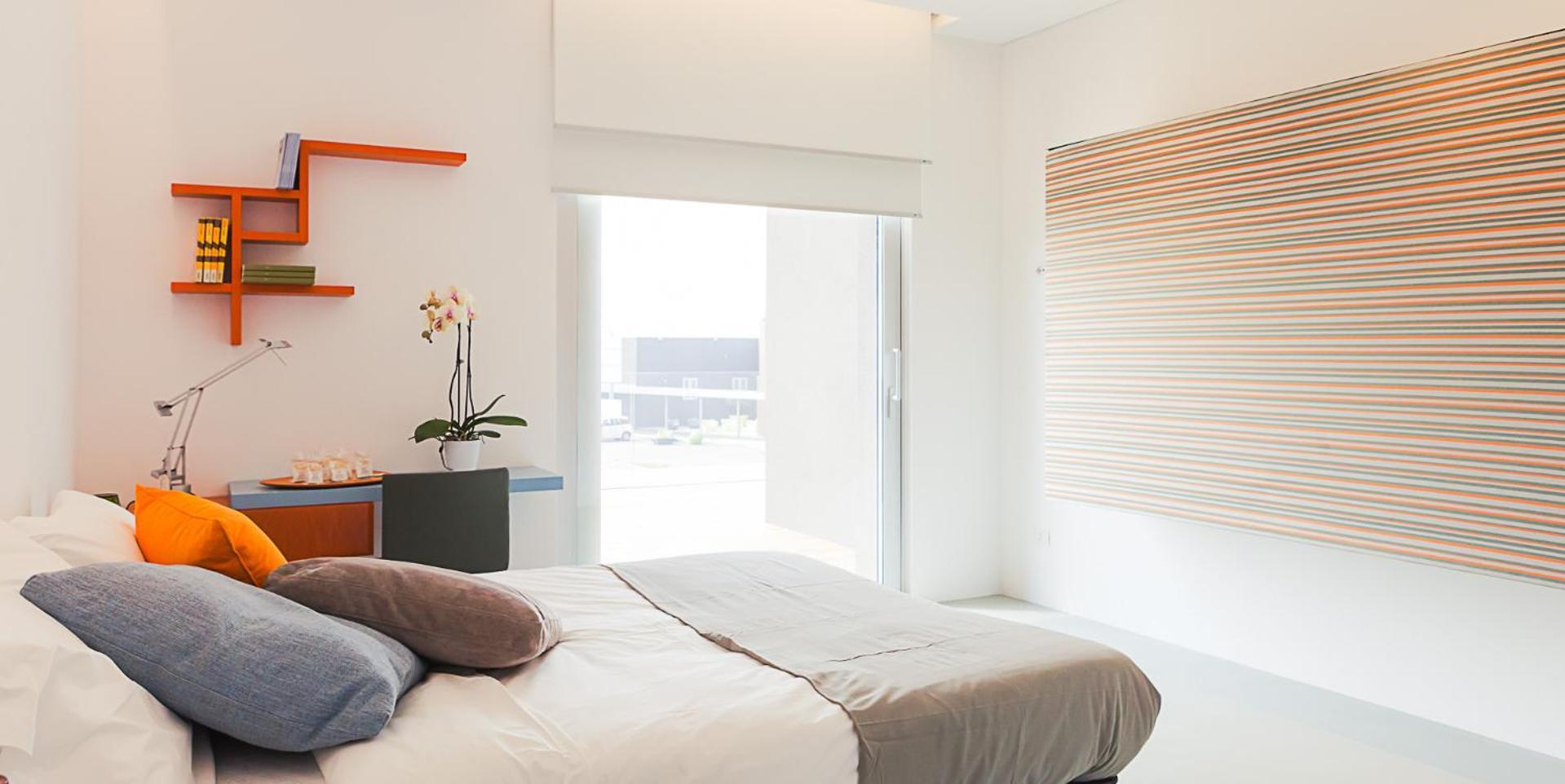 Casa Format Hotel Beinasco Екстериор снимка