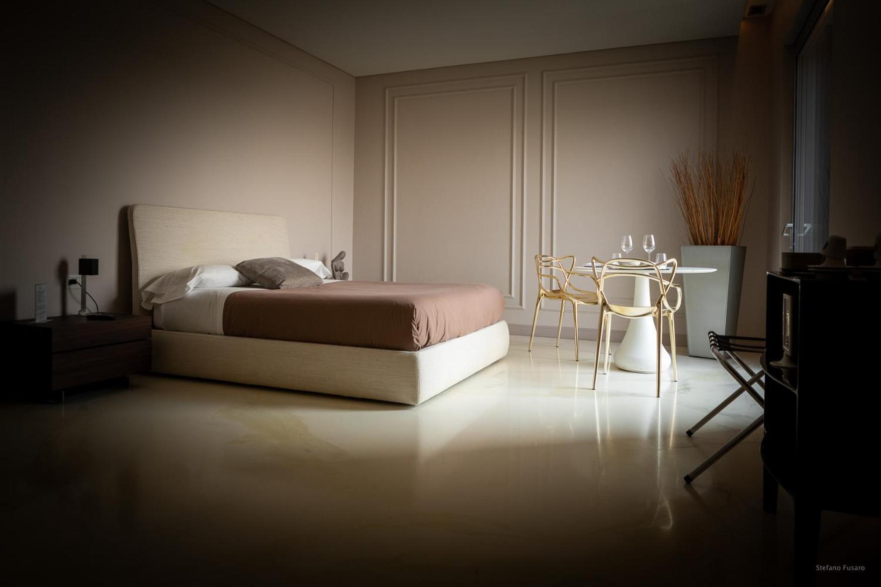 Casa Format Hotel Beinasco Екстериор снимка